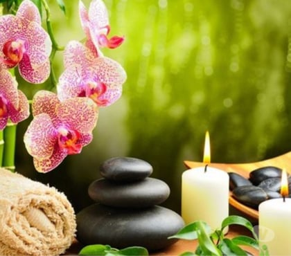 Professional massage Mitcham Merton - Photos for Male Masseur Massage Therapy South London Mitcham Merton