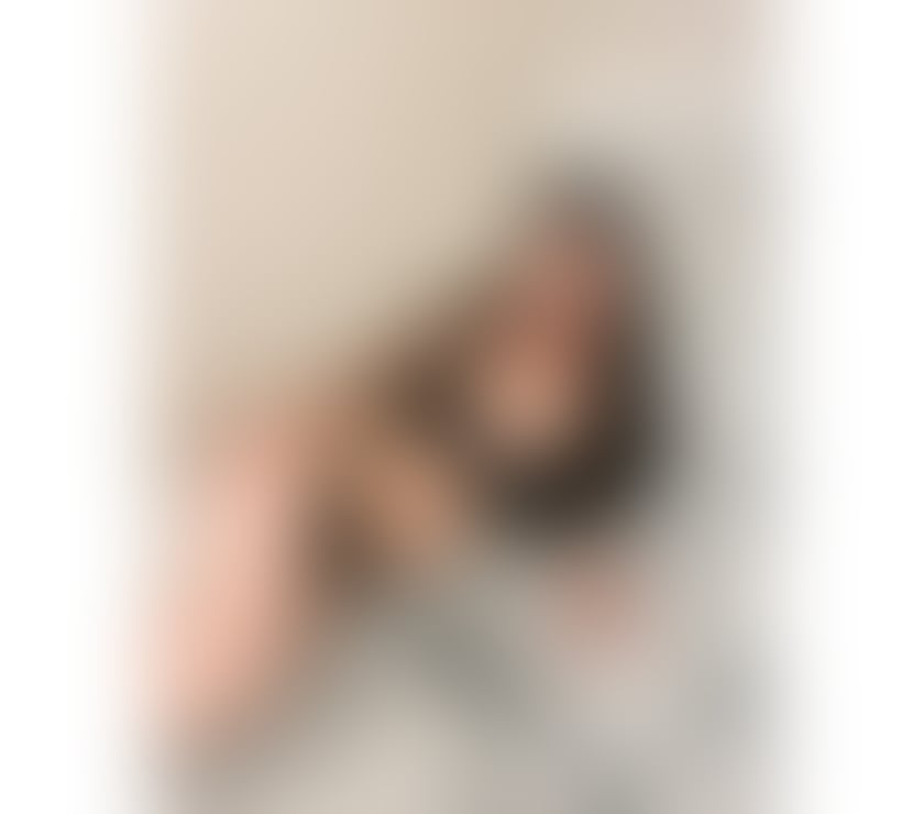 Escorts South East London Woolwich - South East London - Photos for DARIA 🔞SWEET AND INNOCENT🫠