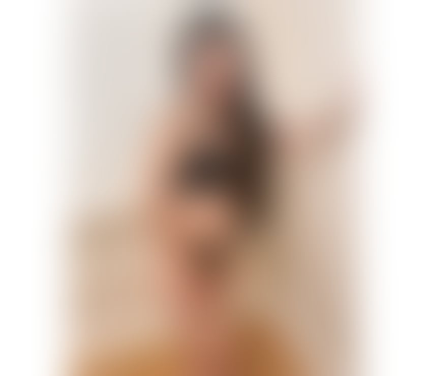 Escorts South East London Woolwich - South East London - Photos for DARIA 🔞SWEET AND INNOCENT🫠