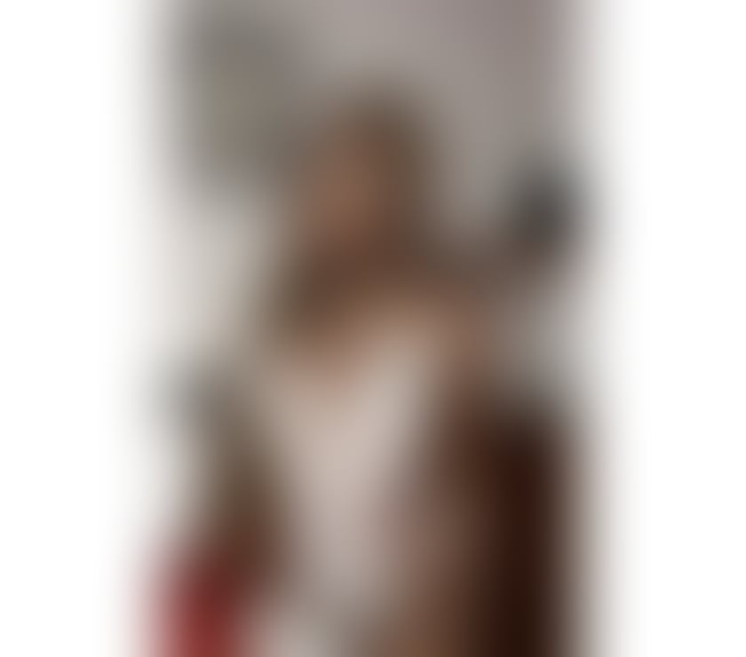 Trans Escorts Reading Reading Town Centre - Reading - Photos for Valentinna Party TS! 🔥 Last Days in Town 🇧🇷