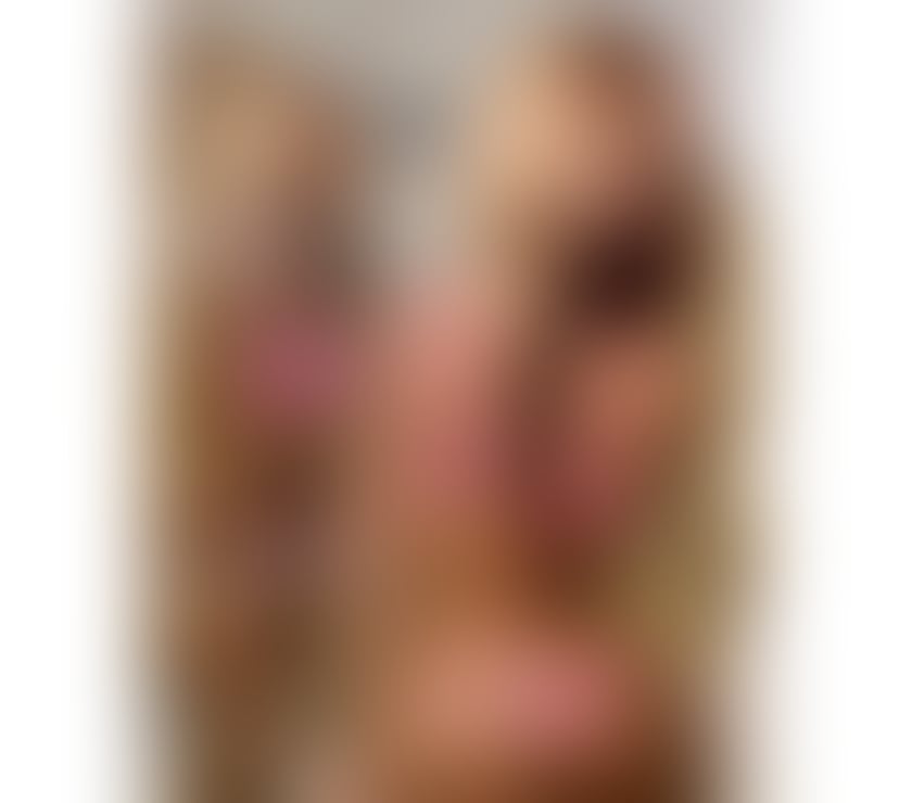 Trans Escorts Reading Reading Town Centre - Reading - Photos for Valentinna Party TS! 🔥 Last Days in Town 🇧🇷