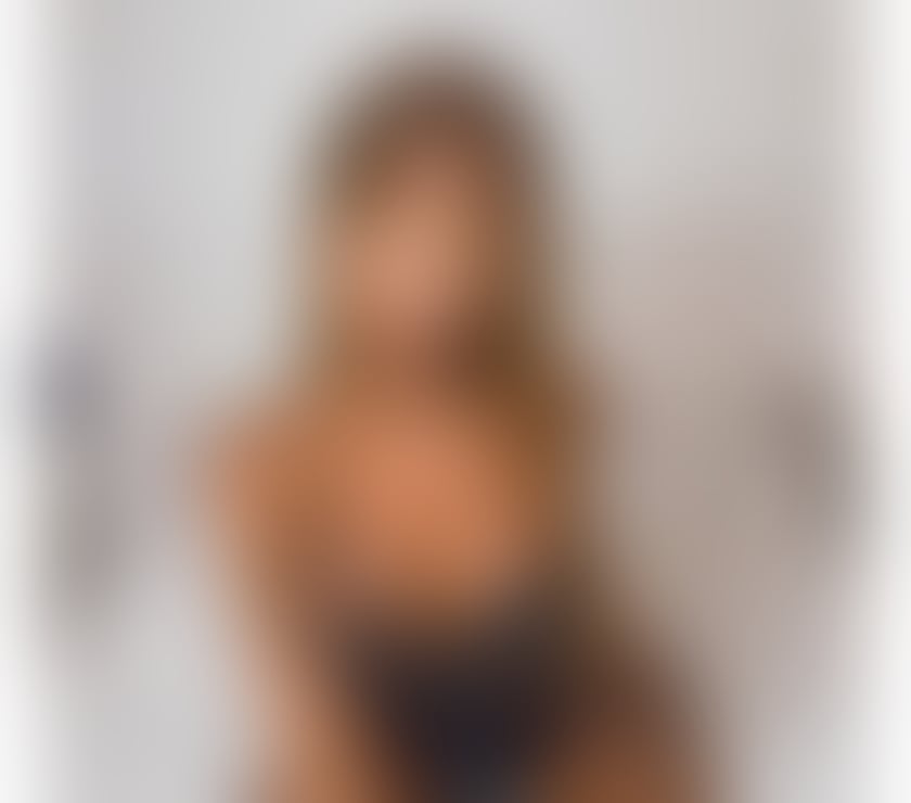 Trans Escorts Reading Town Centre Reading - Photos for Valentinna Party TS! 🔥 Last Days in Town 🇧🇷