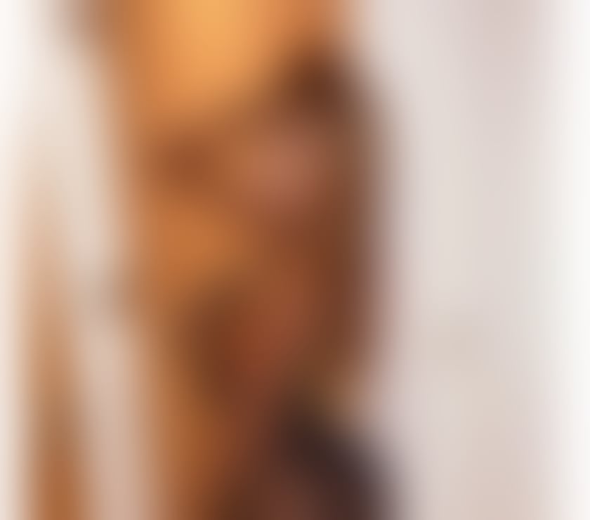 Trans Escorts Reading Reading Town Centre - Reading - Photos for Valentinna Party TS! 🔥 Last Days in Town 🇧🇷