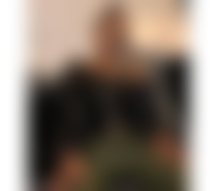  Gay massage East London Walthamstow Central Station - East London - Photos for Fem boy xxxxxxxxx