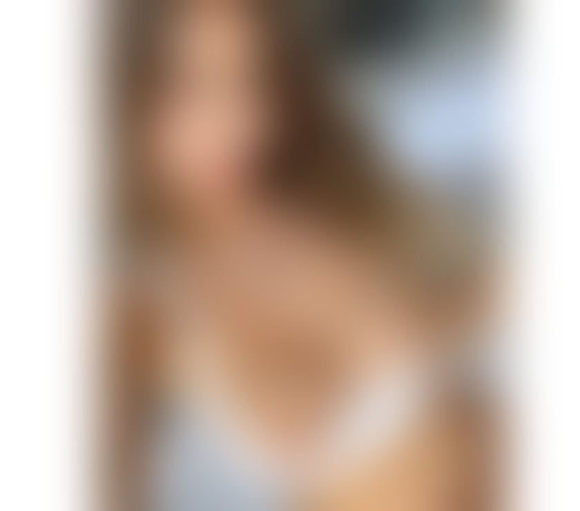 Escorts and Massages York City Centre York - Photos for Girl Gone Wild 🔛🎶🔝💢