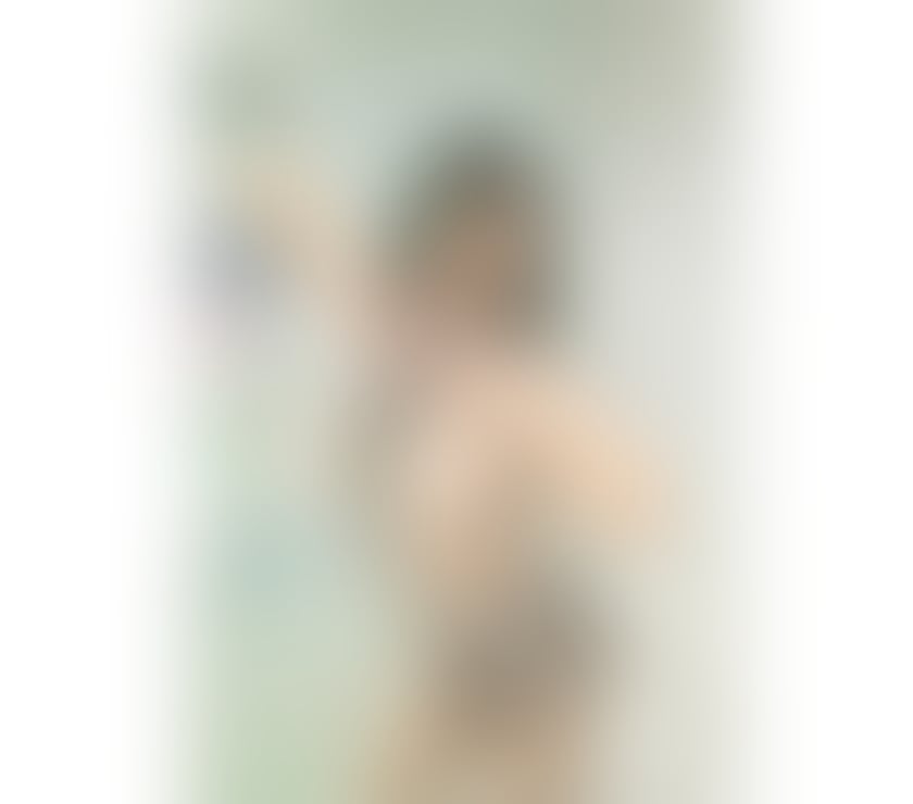 Escorts and Massages York City Centre York - Photos for Best Experience Ever ❣️❣️❣️❣️