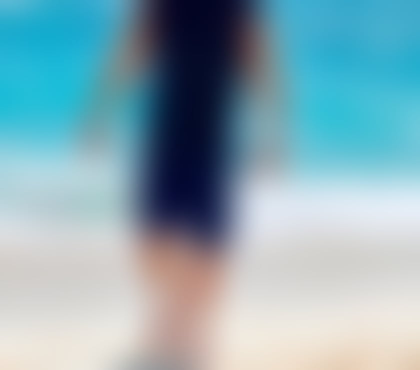 Escorts Hounslow West Station Hounslow - Photos for Gigolo fun and pleasure