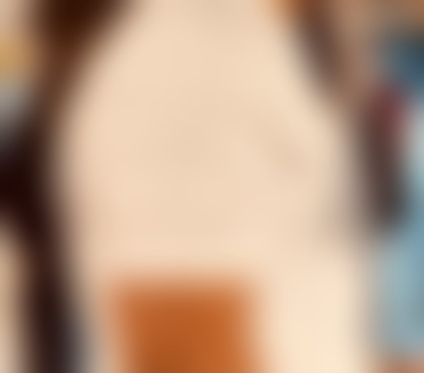 Massage deep tissue fun and pleasure