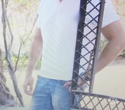 Escorts Hounslow West Station Hounslow - Photos for fun and pleasure Massage