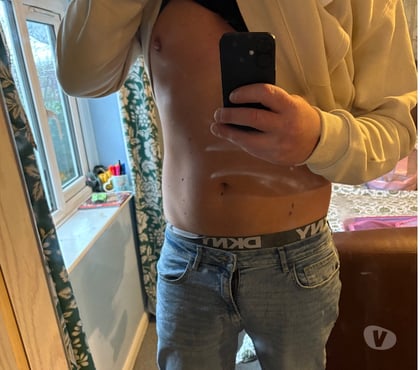 Couples Escorts Grantham South Kesteven - Photos for Massage for both men and women message now!!!