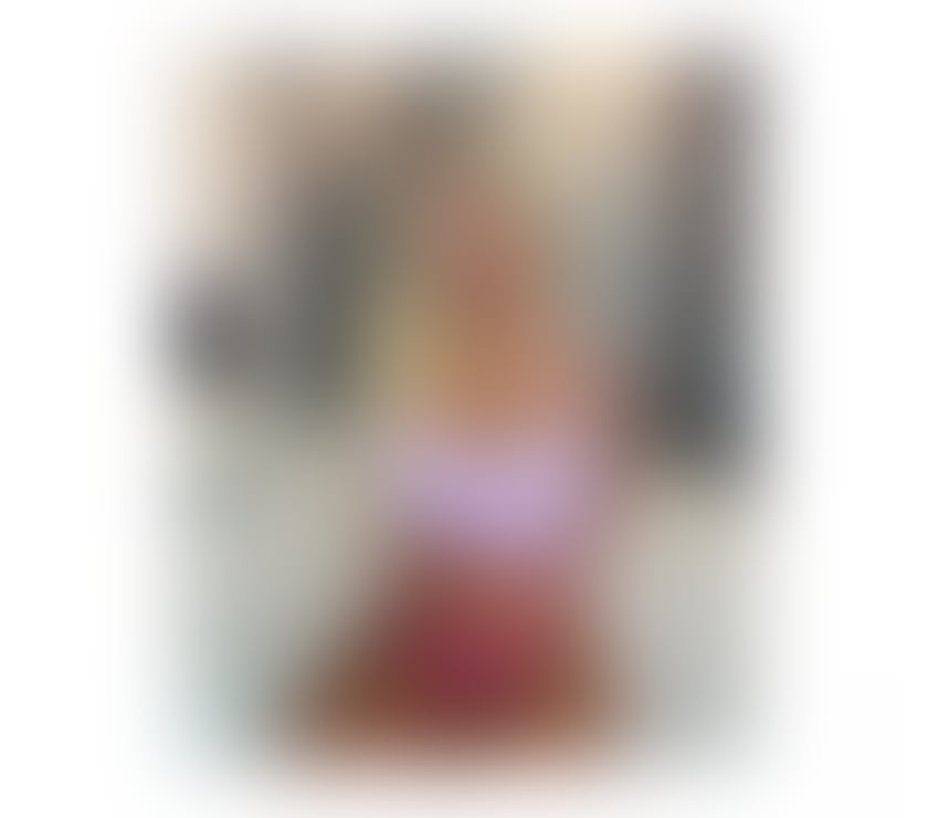 Escorts Glasgow Blythswood Hill - Glasgow - Photos for Jessy party girl💦best service no rush