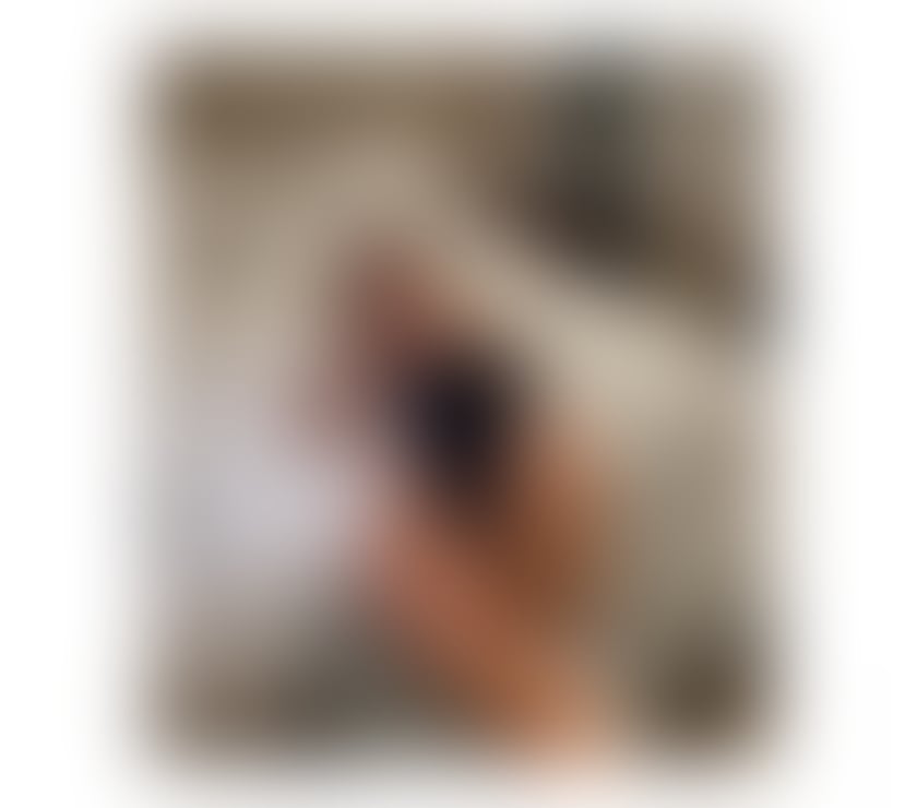 Escorts Glasgow Blythswood Hill - Glasgow - Photos for Jessy party girl💦best service no rush