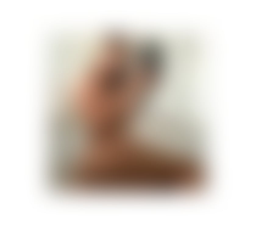 Escorts Glasgow Blythswood Hill - Glasgow - Photos for Alexa💥party girl best services