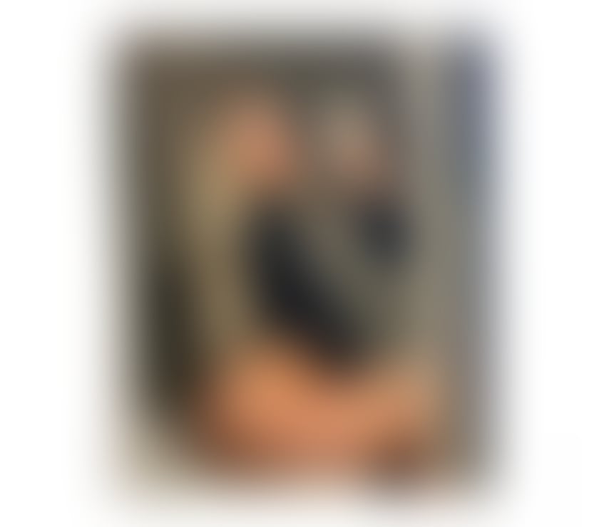 Escorts Glasgow Blythswood Hill - Glasgow - Photos for Jessy party girl💦best service no rush