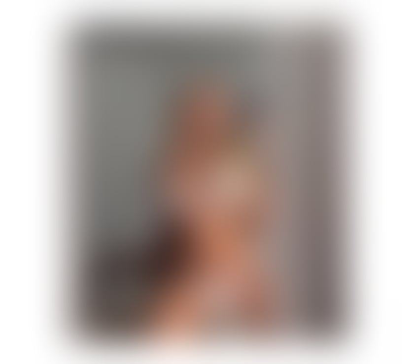 Escorts Glasgow Blythswood Hill - Glasgow - Photos for Jessy party girl💦best service no rush