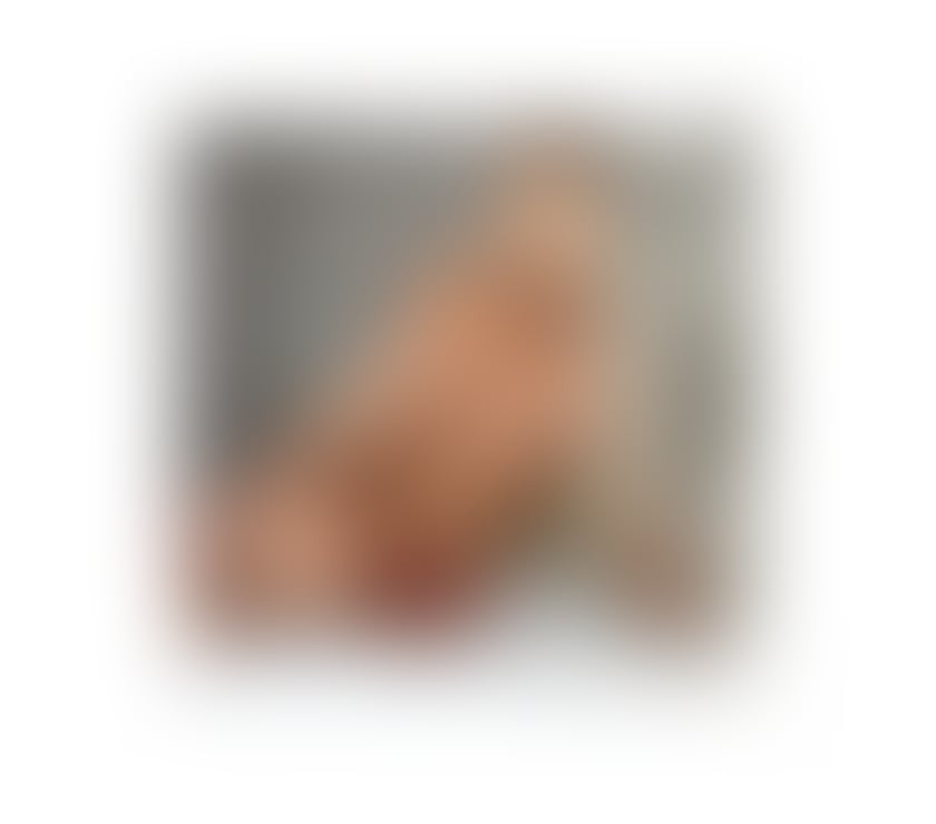 Escorts Glasgow Blythswood Hill - Glasgow - Photos for Alexa💥party girl best services