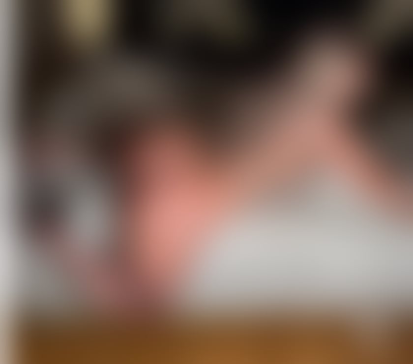 Escorts Glasgow Blythswood Hill - Glasgow - Photos for Jessy party girl💦best service no rush