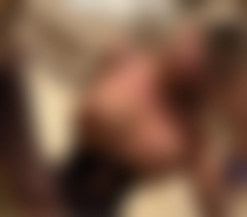 Escorts Glasgow Blythswood Hill - Glasgow - Photos for Jesy party girl💦best service no rush