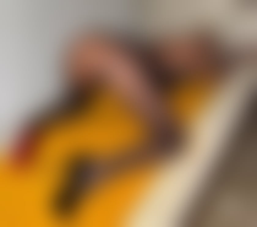 Escorts Glasgow Blythswood Hill - Glasgow - Photos for Jesy party girl💦best service no rush