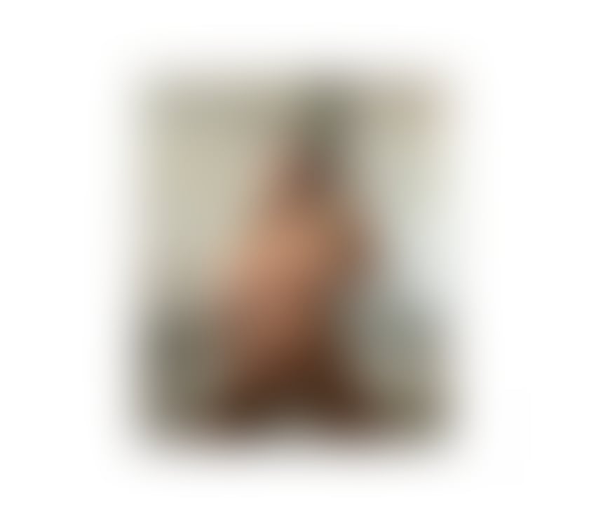 Escorts Glasgow Blythswood Hill - Glasgow - Photos for Alexa💥party girl best services