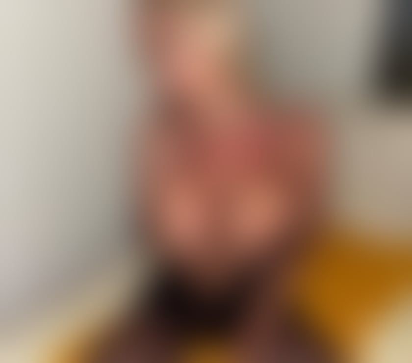 Escorts Glasgow Blythswood Hill - Glasgow - Photos for Jesy party girl💦best service no rush