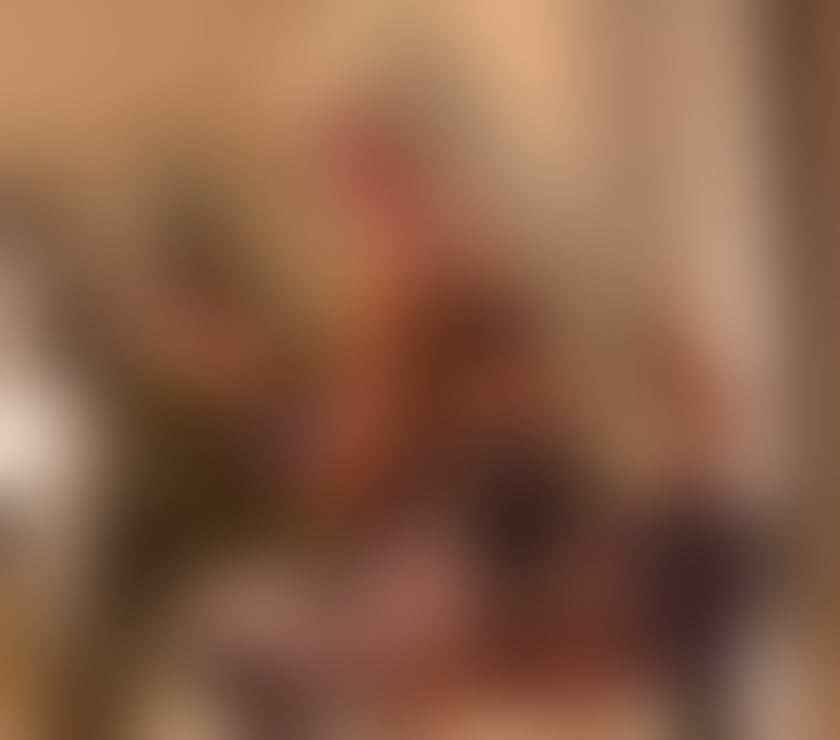 Escorts Glasgow Blythswood Hill - Glasgow - Photos for Jesy party girl💦best service no rush