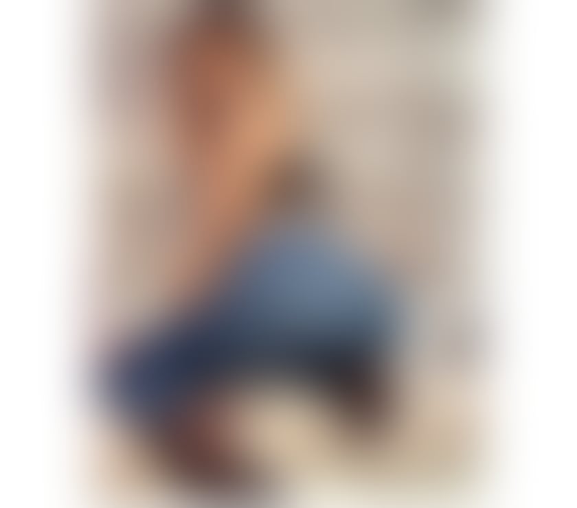 Escorts Bedfordshire Luton - Photos for IVANNA🍑NEW HERE❤️ 4 DAYS