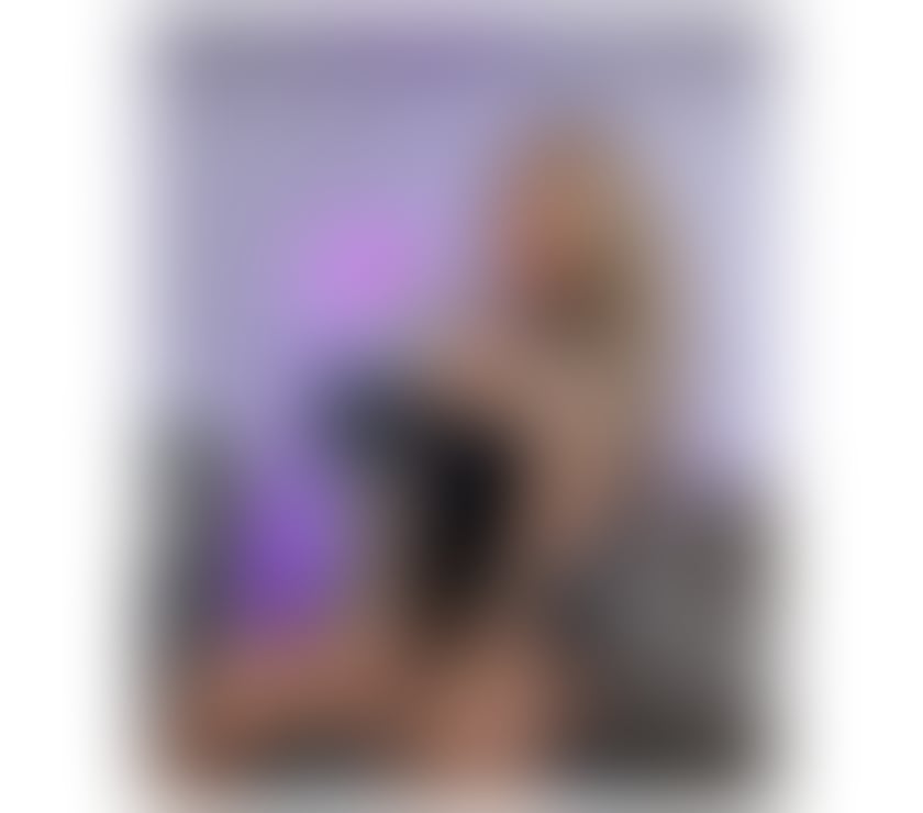 Escorts Bedfordshire Luton - Photos for IVANNA🍑NEW HERE❤️ 4 DAYS