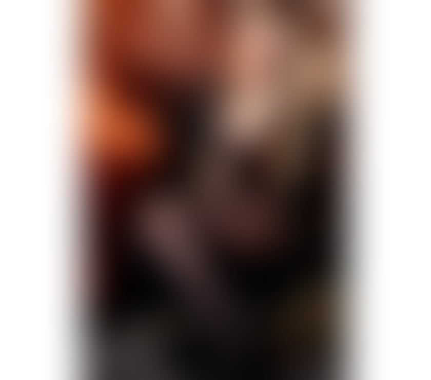 Escorts Bedfordshire Luton - Photos for IVANNA🍑NEW HERE❤️ 4 DAYS