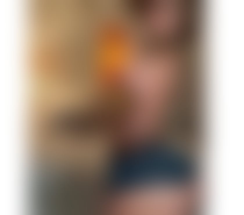 Escorts Reading Reading Town Centre - Reading - Photos for 🍭New girl in town🍭😍alexa❤️Party girl👅