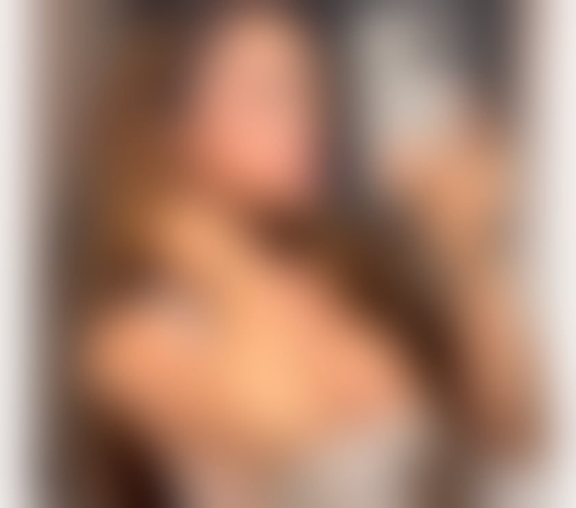 🍭New girl in town🍭😍alexa❤️Party girl👅