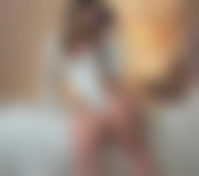 Escorts Reading Reading Town Centre - Reading - Photos for 🍭New girl in town🍭😍alexa❤️Party girl👅