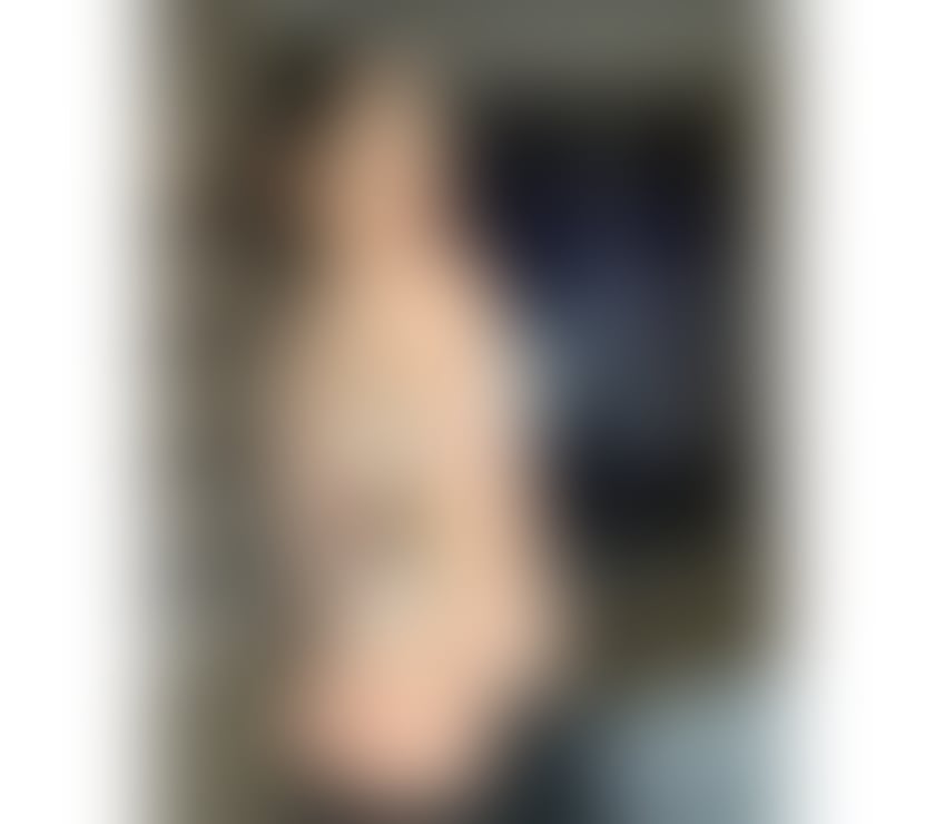 Escorts Edinburgh Greenbank - Edinburgh - Photos for ⚡️Party girl🔞naughty⚡️INNOCENT🌹and playful💥