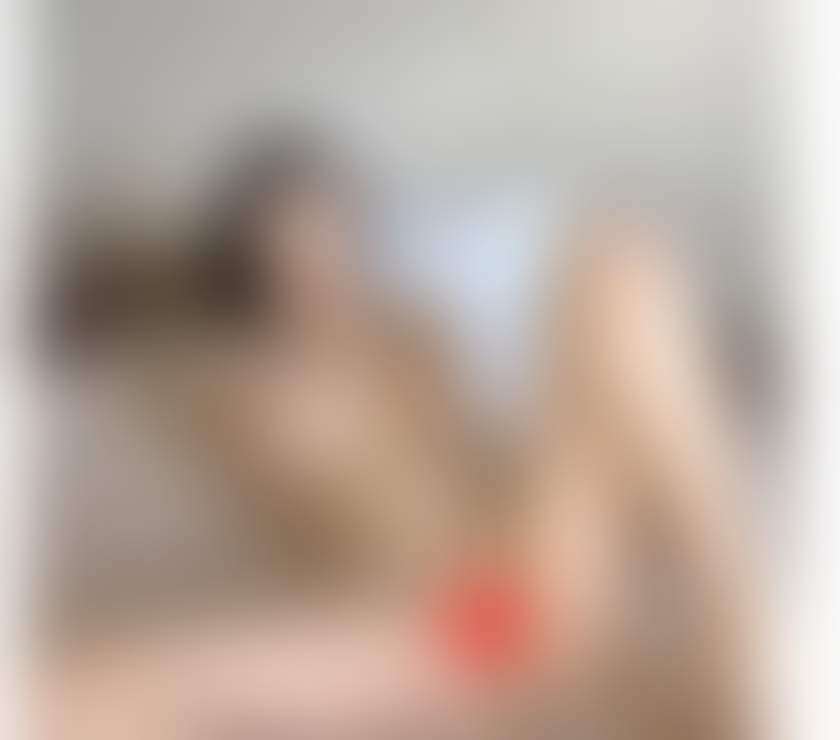 Escorts Edinburgh Greenbank - Edinburgh - Photos for ⚡️Party girl🔞naughty⚡️INNOCENT🌹and playful💥