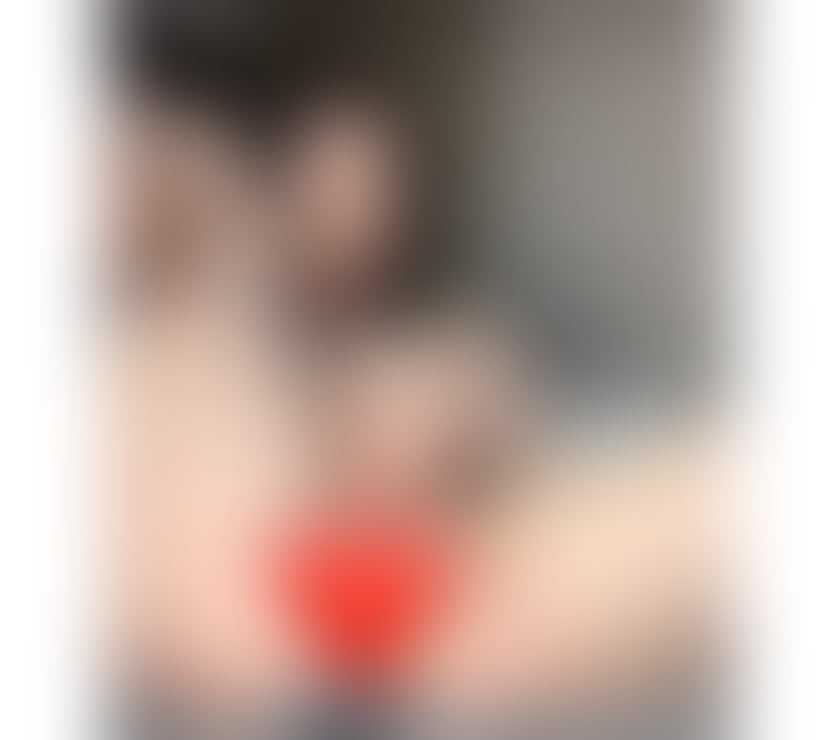 Escorts Edinburgh Greenbank - Edinburgh - Photos for ⚡️Party girl🔞naughty⚡️INNOCENT🌹and playful💥