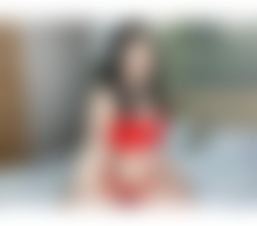 Escorts Edinburgh Greenbank - Edinburgh - Photos for ⚡️Party girl🔞naughty⚡️INNOCENT🌹and playful💥