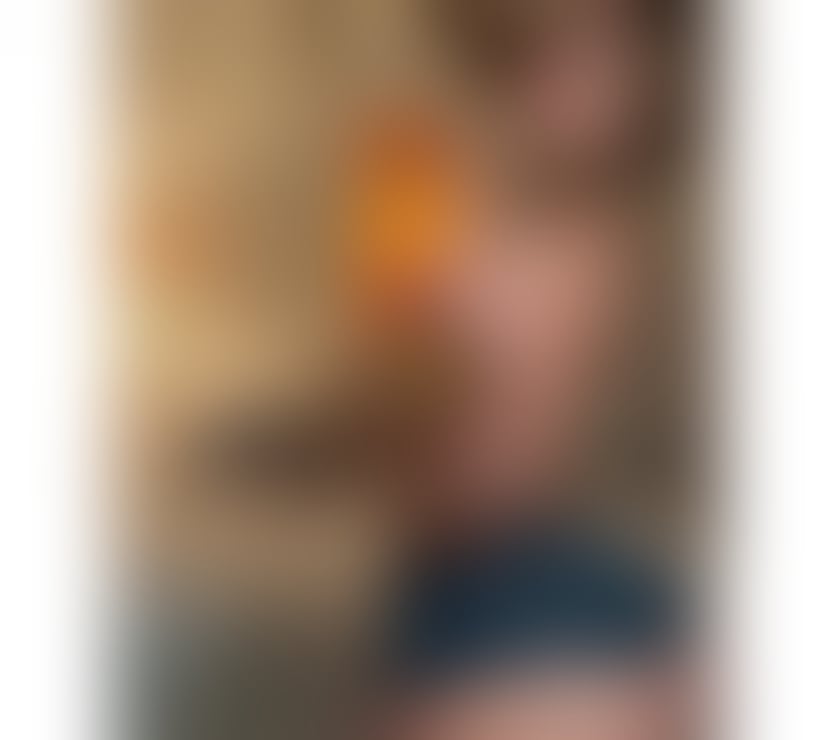 NEW 🪩 🔝🍆OWO🍒NO RUSH🔞Party🫦‼️🥳