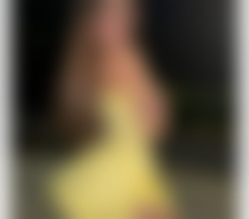 Escorts Devon Torbay - Photos for NEW 🪩 🔝🍆OWO🍒NO RUSH🔞Party🫦‼️🥳