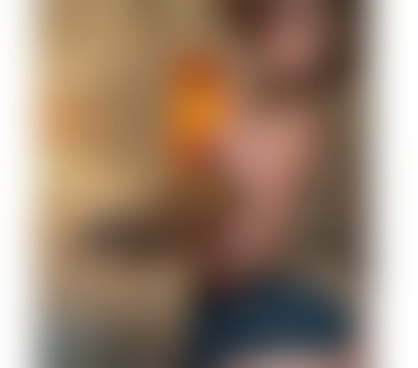 ❤️New in Town!🩷 BEST SERVICES💕💕