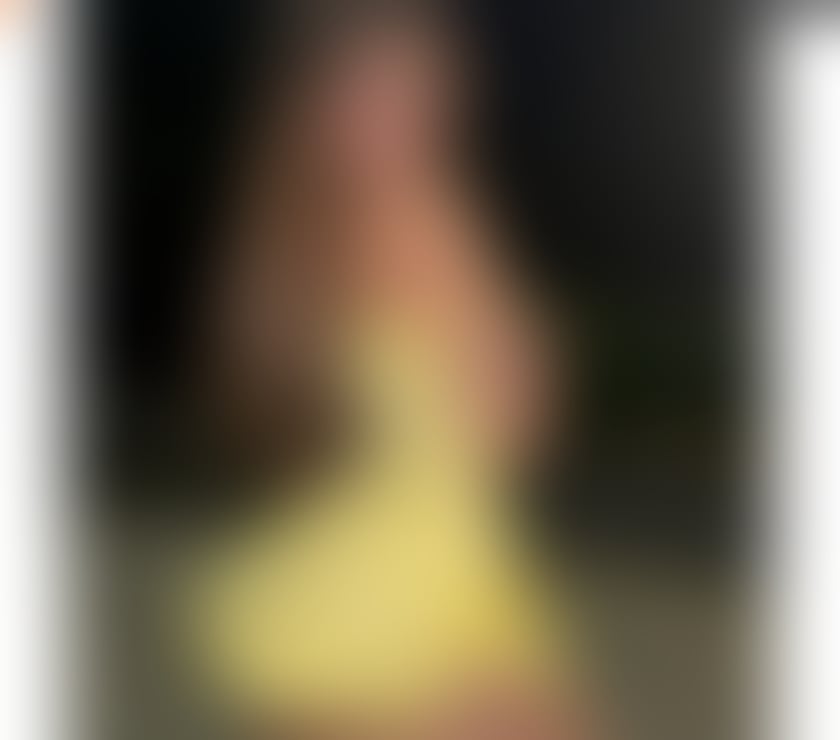 Escorts Devon Exeter - Photos for ❤️New in Town!🩷 BEST SERVICES💕💕