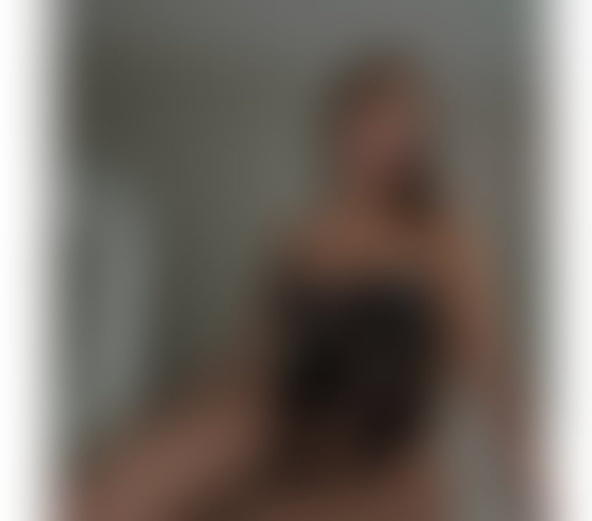 Escorts Devon Exeter - Photos for ❤️New in Town!🩷 BEST SERVICES💕💕