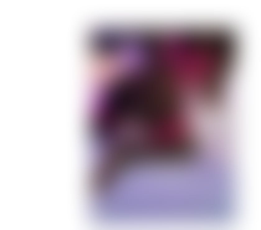 Escorts County Durham Darlington - Photos for VIVIEN🔥 BEST OWO 👅 STRAPON 🍆💦