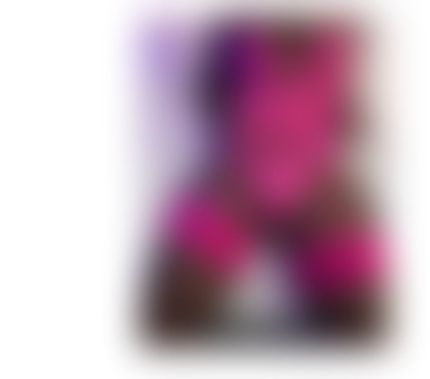 Escorts County Durham Darlington - Photos for VIVIEN🔥 BEST OWO 👅 STRAPON 🍆💦