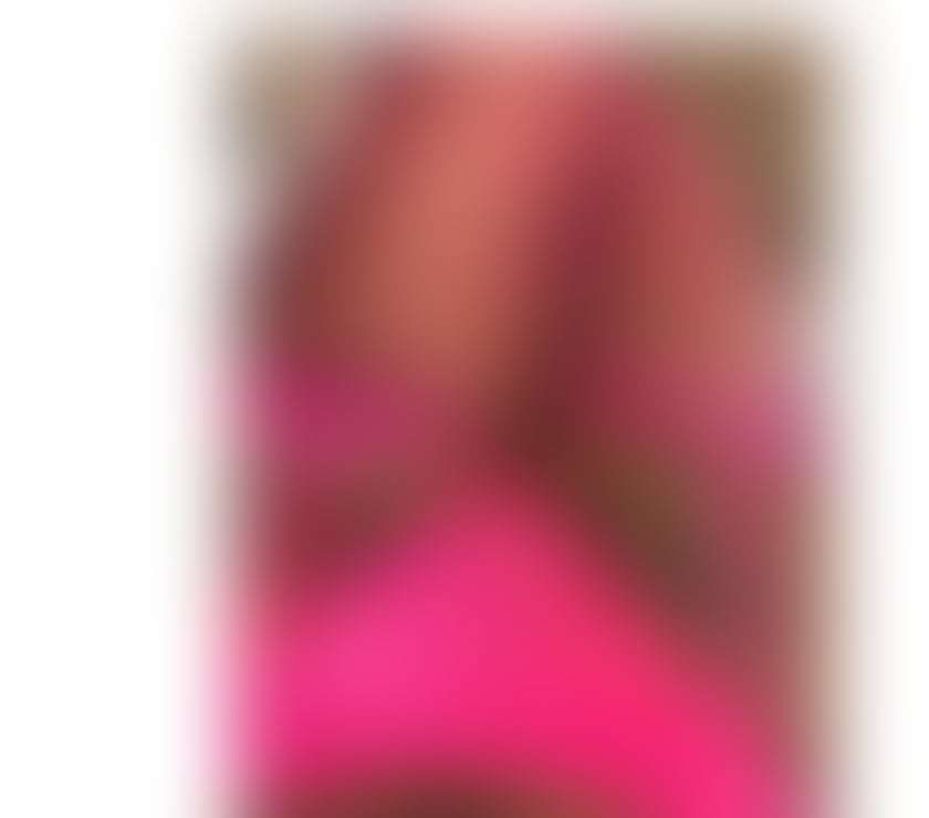 Escorts County Durham Darlington - Photos for VIVIEN🔥 BEST OWO 👅 STRAPON 🍆💦