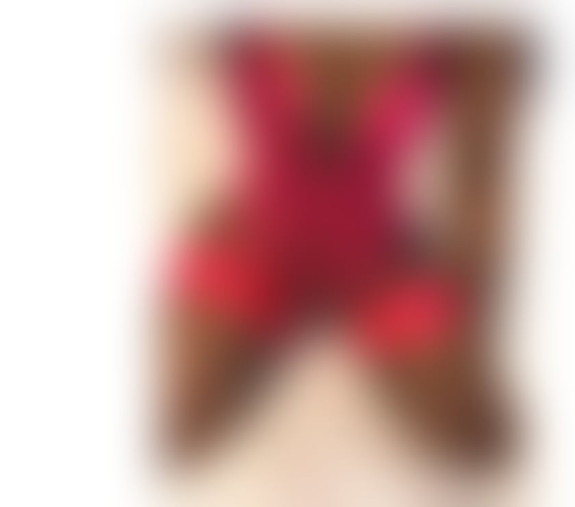 VIVIEN🔥 BEST OWO 👅 STRAPON 🍆💦