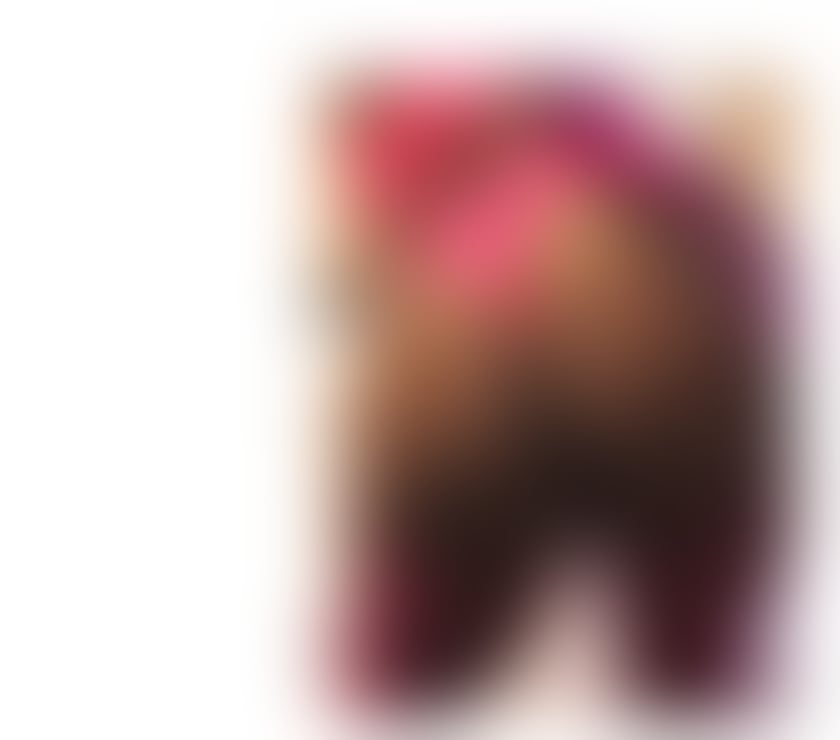 Escorts County Durham Darlington - Photos for VIVIEN🔥 BEST OWO 👅 STRAPON 🍆💦