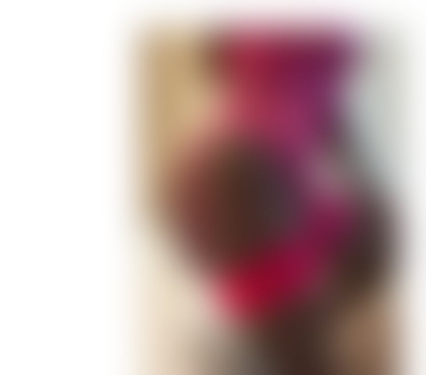 Escorts County Durham Darlington - Photos for VIVIEN🔥 BEST OWO 👅 STRAPON 🍆💦