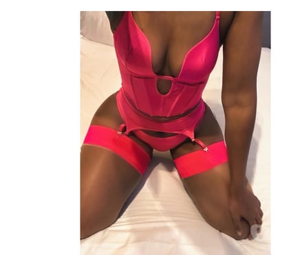 Escorts Darlington Town Centre Darlington - Photos for VIVIEN🔥 BEST OWO 👅 STRAPON 🍆💦