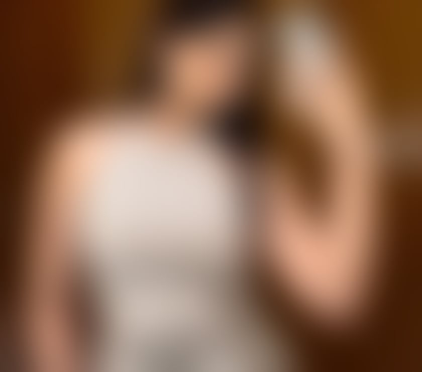 Natural Beauty & Gentleman Company