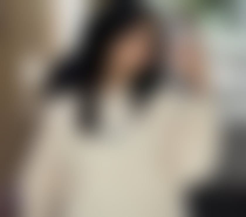 Escorts Reading Reading Town Centre - Reading - Photos for Natural Beauty & Gentleman Company